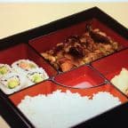 Best 1 Lunch Box in San Francisco, CA