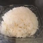 Best 9 Rice in San Francisco, CA