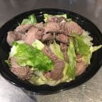 Best 12 Beef Udon Soup in San Francisco, CA