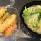 Best 13 Tempura Udon Soup in San Francisco, CA