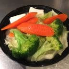 Best 15 Vegetarian Udon Soup in San Francisco, CA