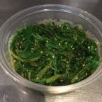 Best 18 Wakame Salad Seaweed Salad in San Francisco, CA