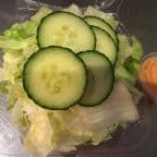 Best 19 Green Salad in San Francisco, CA