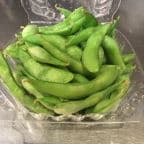 Best 20 Edamame Soybean in San Francisco, CA