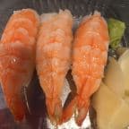 Best 21 Ebi Shrimp Nigiri Sushi in San Francisco, CA
