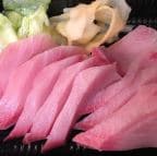 Best 36 Hamachi Yellowtail in San Francisco, CA