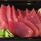 Best 37 Maguro Tuna in San Francisco, CA