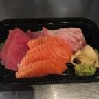 Best 39 Sashimori Combo A in San Francisco, CA