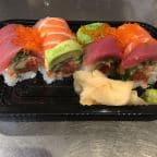 Best 43 Amazing Roll in San Francisco, CA