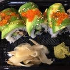 Best 45 Caterpillar Roll in San Francisco, CA
