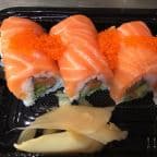 Best 50 49er Roll in San Francisco, CA