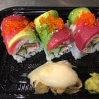 Best 51 Four Season Roll in San Francisco, CA