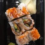 Best 56 Rock & Roll in San Francisco, CA