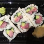 Best 58 Spicy Hamachi Roll in San Francisco, CA