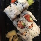 Best 60 Spicy Tuna Roll in San Francisco, CA