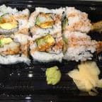 Best 61 Tempura Roll in San Francisco, CA