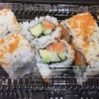 Best 52 Kamikaze Roll in San Francisco, CA